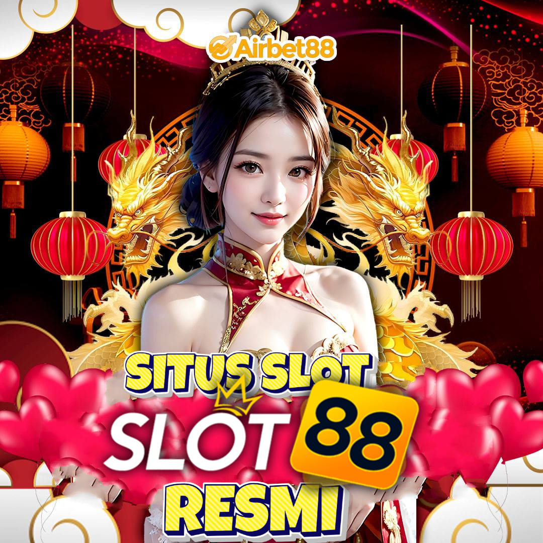 Slot Thailand: Link Slot Gacor Maxwin Gampang Menang Terpercaya Dan Terbaik Hari Ini